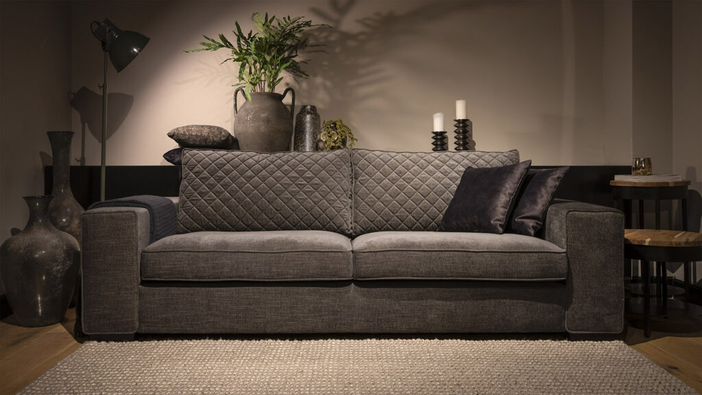 Bank Firenca UrbanSofa