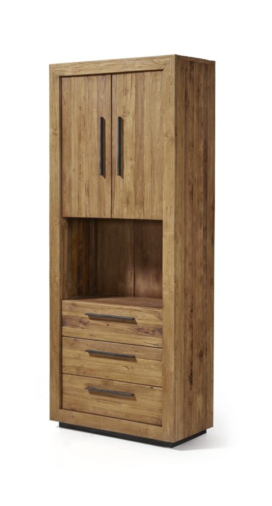 0060 (Quality Oak 001)