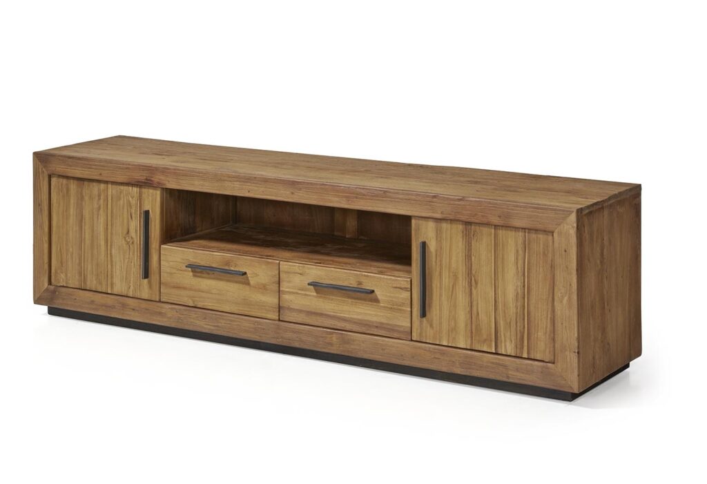 karo 0061 (Quality Oak 002)