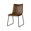 Bunol-sidechair-fabric-dark-brown-tower-living-product-768x768