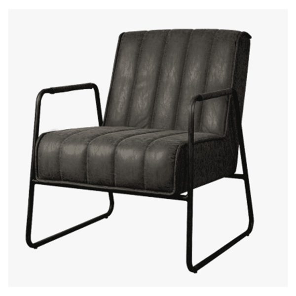 Fauteuil Santo Tower Living