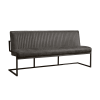 Ferro-bench-anthracite-tower-living-product