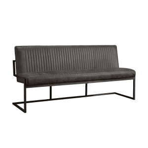 Ferro-bench-anthracite-tower-living-product