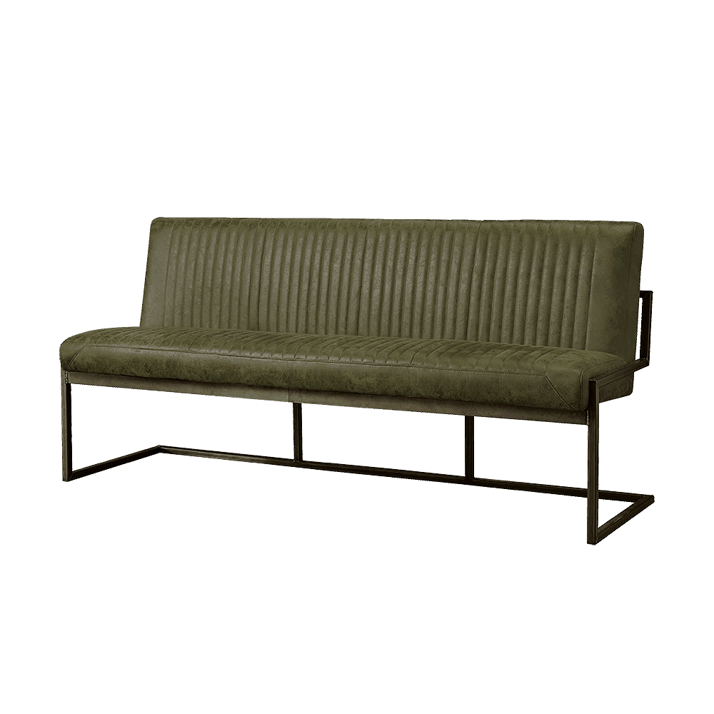 Ferro-bench-green-tower-living-product