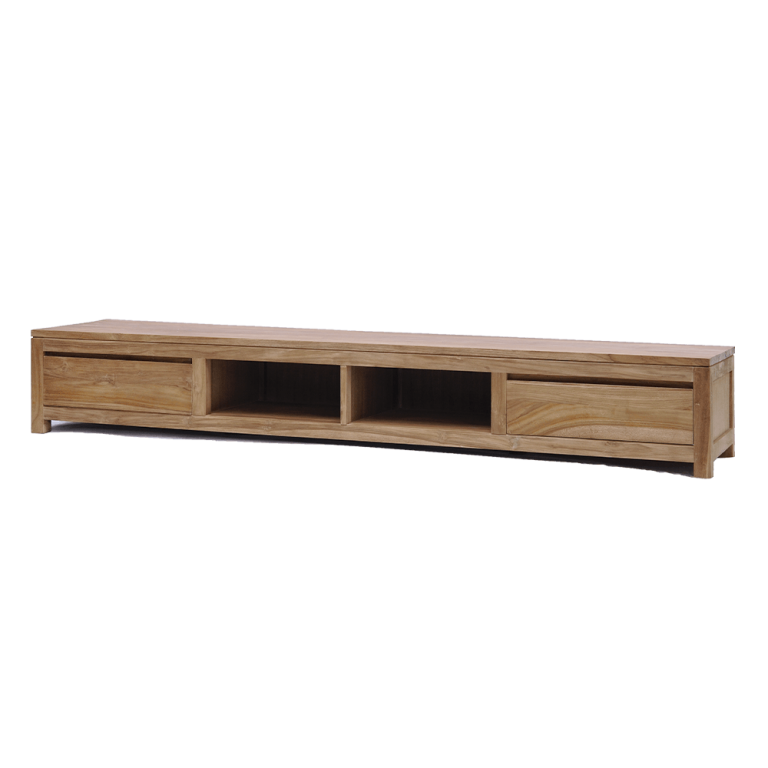 TV-meubel Corona
