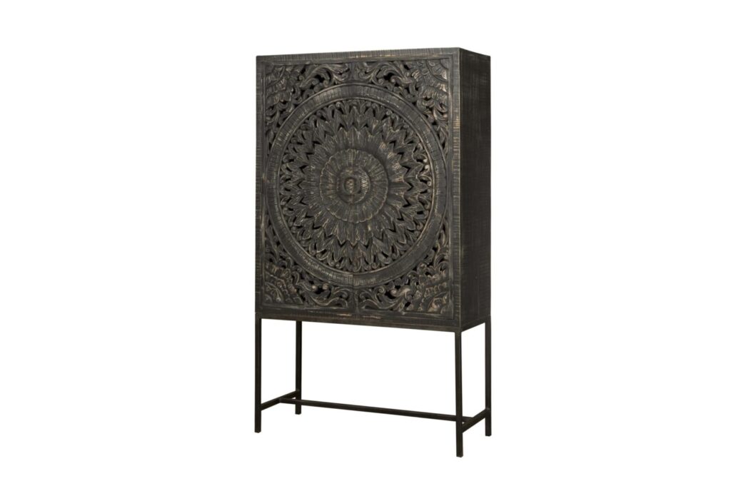 Wandkast Casina RENEW 2 deuren
