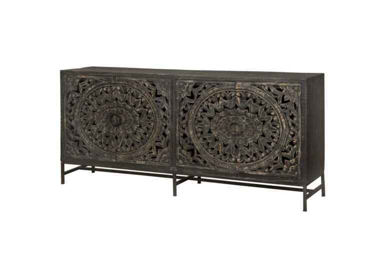 Dressoir Serina