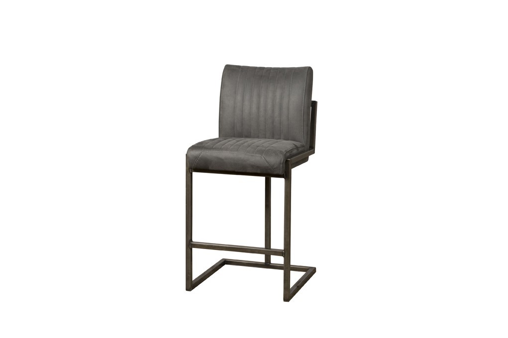 Barstoel Ferro Tower Living