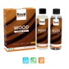 Oranje Wood Care Kit Teakfix