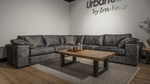 UrbanSofa-Ailean-hoekbank-1280x640