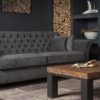 UrbanSofa-Calmont-sofa-2560x1280-1-530x265