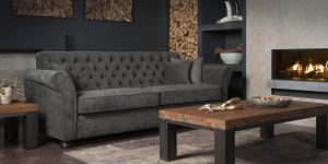 UrbanSofa-Calmont-sofa-2560x1280-1-530x265