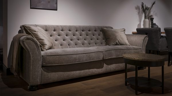UrbanSofa-Calmont-3-zits-sofa-1280x640