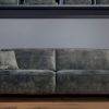 UrbanSofa-Colin-sofa-2560x1280-1-530x265