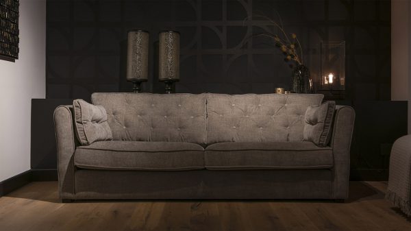 UrbanSofa-Fiore-sofa-belize-2560x1280-1-530x265