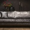 UrbanSofa-Gino-Vintage-sofa-530x265