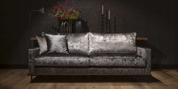 UrbanSofa-Gino-Vintage-sofa-530x265