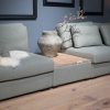 UrbanSofa-Giorno-sofa-detail-2-1280x640