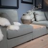UrbanSofa-Giorno-sofa-detail-1-1280x640