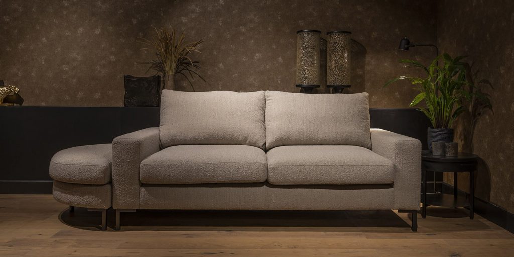 UrbanSofa-Lausanne-Casia-Sofa-Barnsly-Sand-Website