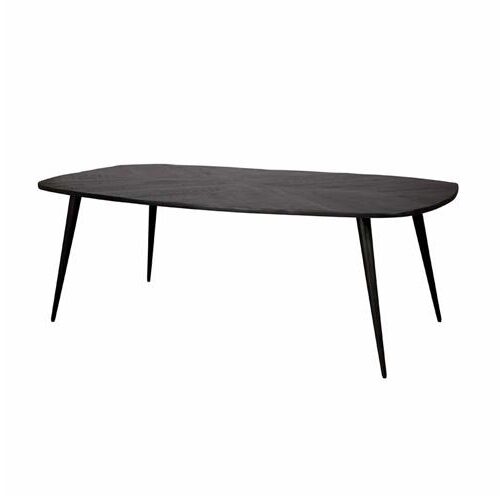 Eettafel Giovanni