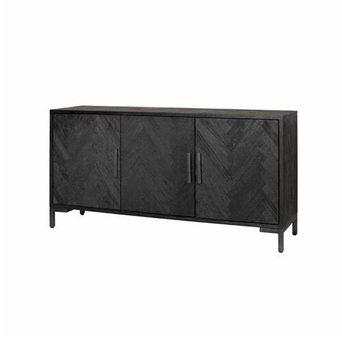 Dressoir Ziano 180cm