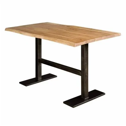 Bartafel Barolo