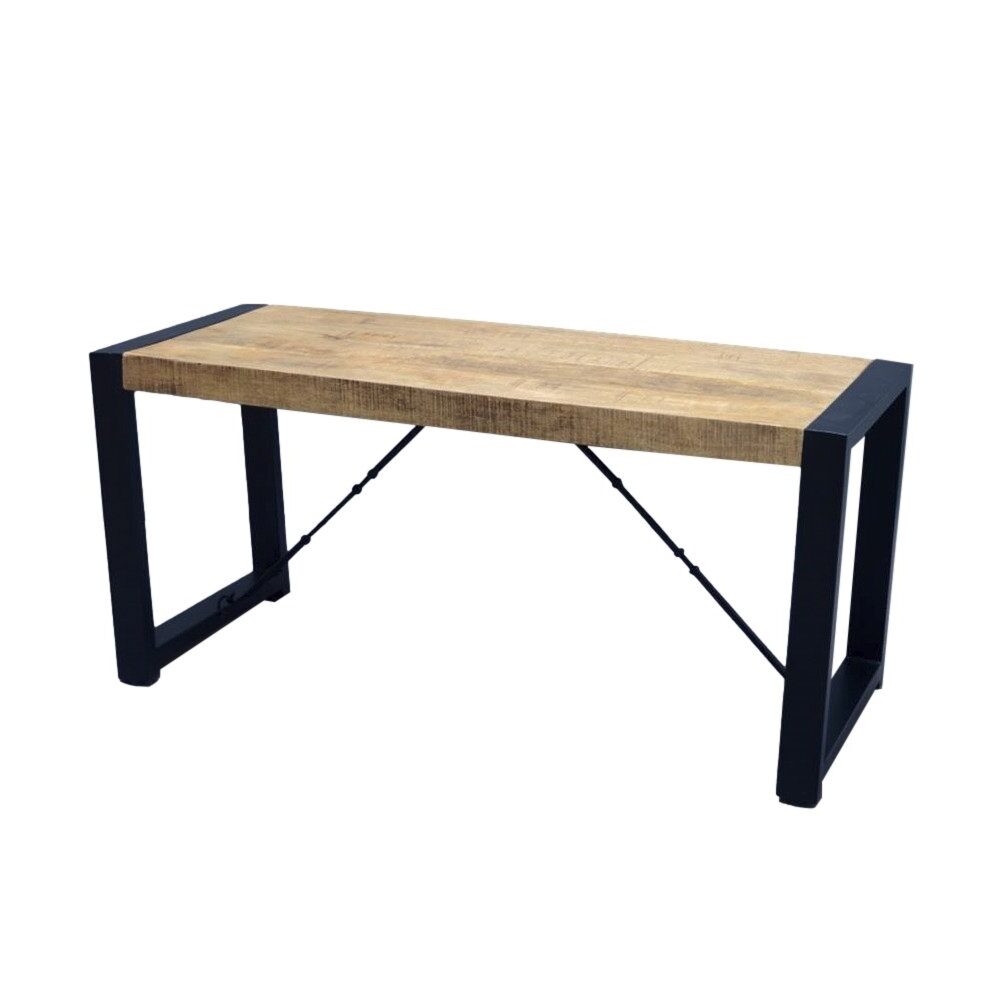 Britt Bench 100