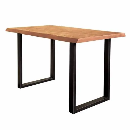 Bartafel Ultimo 140 cm NA 0307 N
