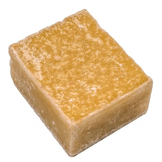 Geurblokje-amberblokje amber powder-1