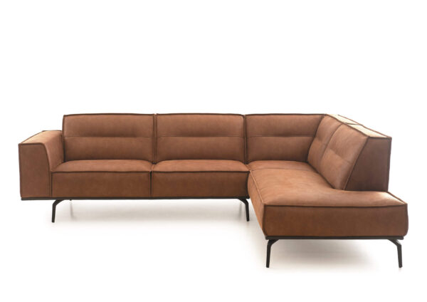 Loungebank Stratos/Sterling Het Anker