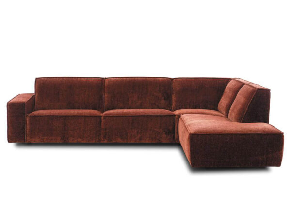 Loungebank Dublin Het Anker