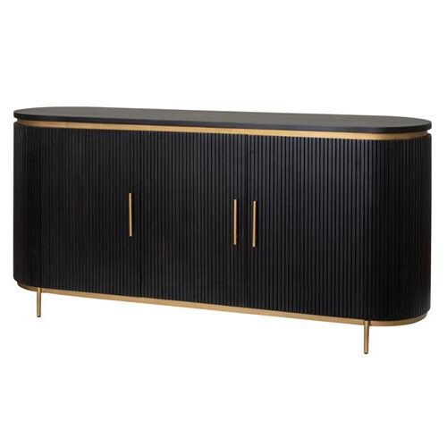 Dressoir Rivello – 210 x 45 x 85 (h) cm