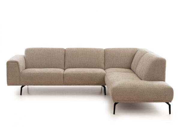 Loungebank Shadow Het Anker