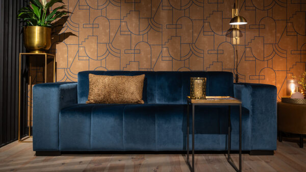 Bank Pascalle van UrbanSofa