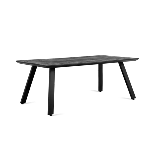 Berlin Coffee Table 120