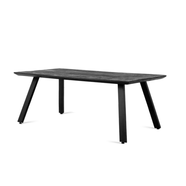 Berlin Coffee Table 120