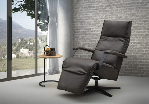 Relaxfauteuil Barcelona van Het Anker