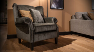 Fauteuil Chelsey van UrbanSofa