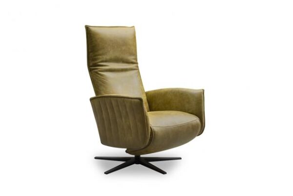 Fauteuil Zaragoza Het Anker