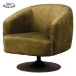 Groen