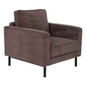 Fauteuil Norwich Tower Living