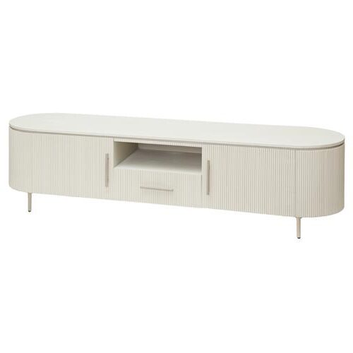 Corbetta tv-meubel 185-cm-1