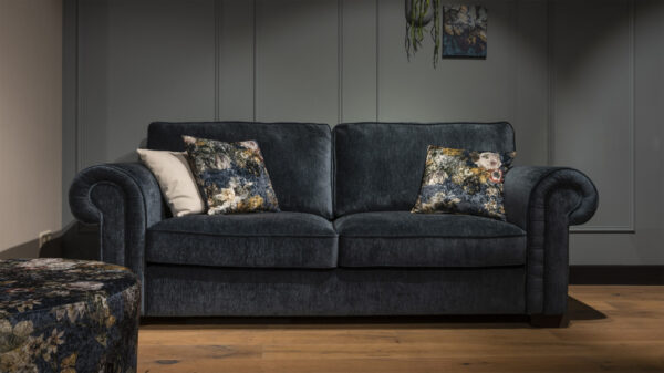 Bank San Remo van UrbanSofa