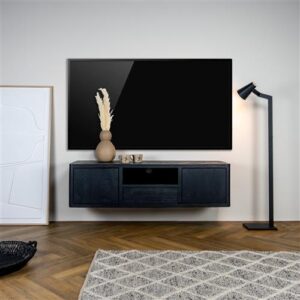 tv-meubel Tenna 150 cm