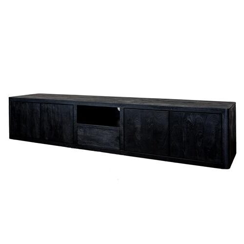 Tv meubel Tenna 150 cm