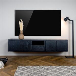 tv-meubel Tenna 200 cm