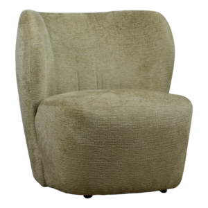 Fauteuil Rhona