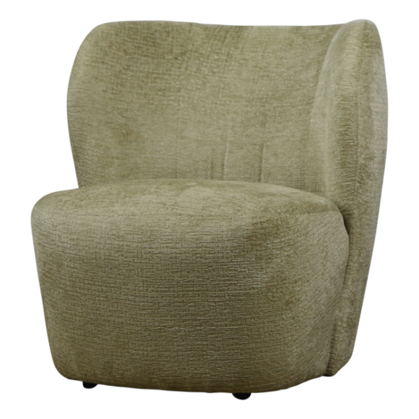 Fauteuil Rhona