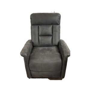 Relaxfauteuil